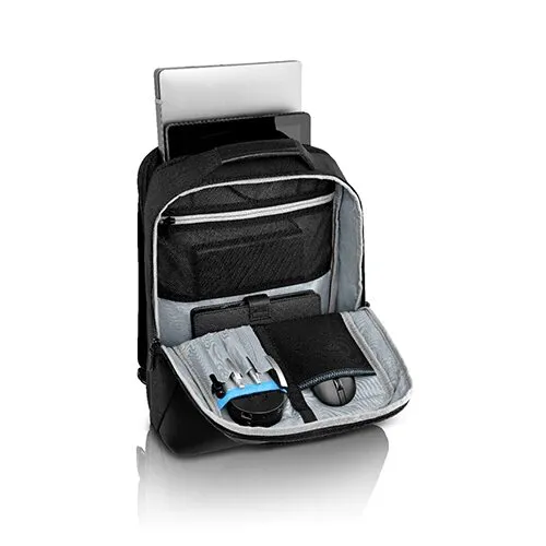 Dell EcoLoop Premier Slim Backpack 15