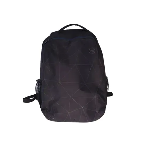 Dell ES1520P Essential Backpack 15
