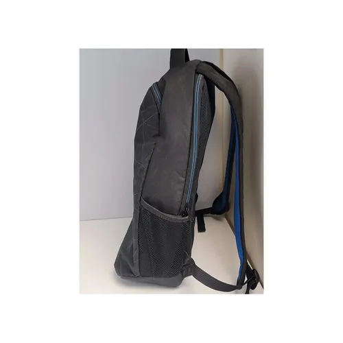Dell ES1520P Essential Backpack 15
