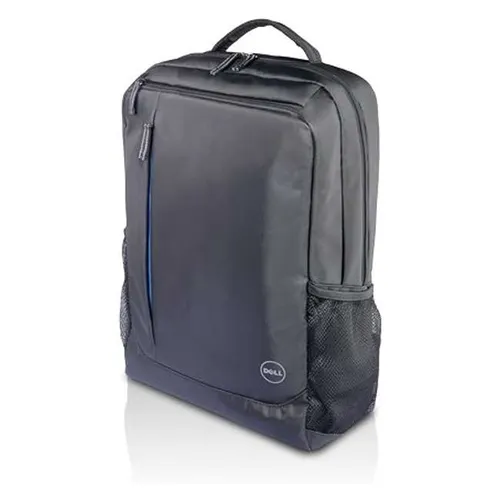 Dell Essential Backpack 15 Black BK-BL-15-FY17