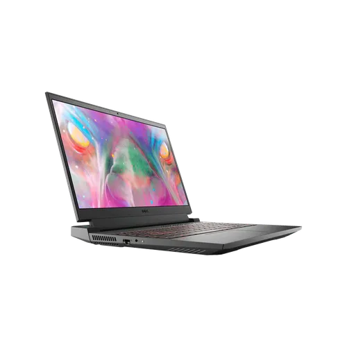 DELL G15 5511 CORE i5 11GN|8GB|256SSD(2y)
