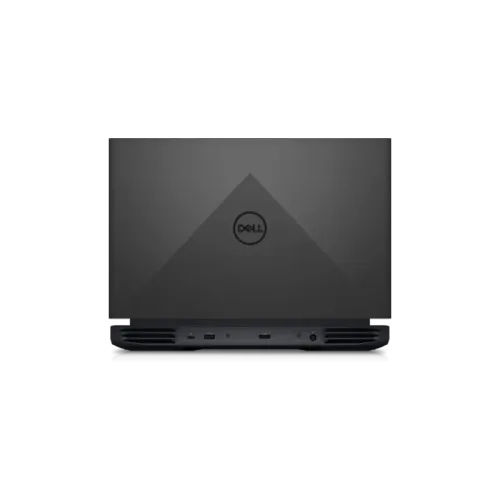 DELL G15-5525|R5 6600H|8GB|512SSD|RTX3050 4G|W11|gray(1y)