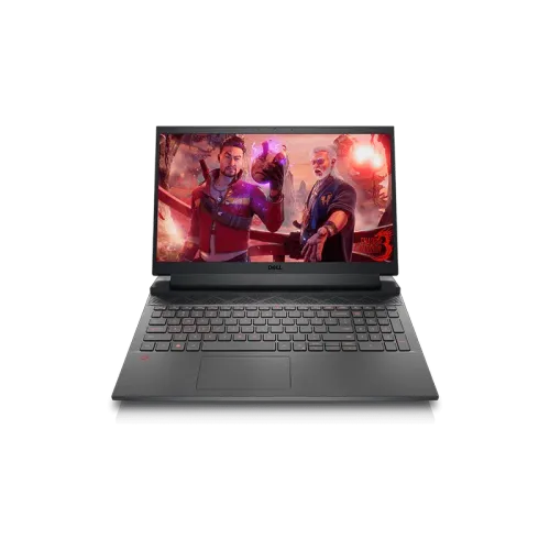 DELL G15-5525|R5 6600H|8GB|512SSD|RTX3050 4G|W11|gray(1y)