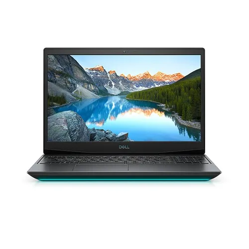 Dell G5 15 5500 15.6" FHD Core i7 10750H GeForce RTX2070 Gaming Laptop