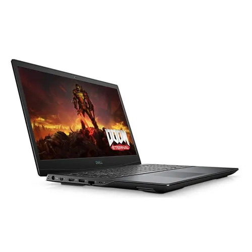 Dell G5 5500 - i7