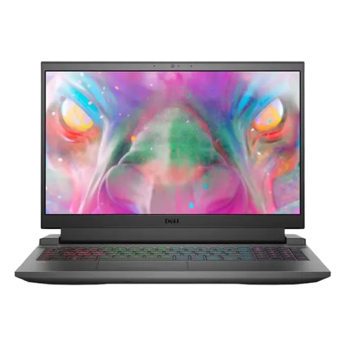 Dell G5 - 5511 15.6″ FHD Intel Core i5 11400H Laptop