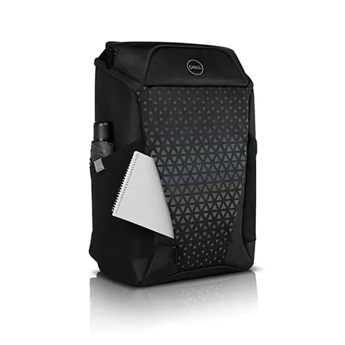 Dell Gaming Backpack (GM1720PM)
