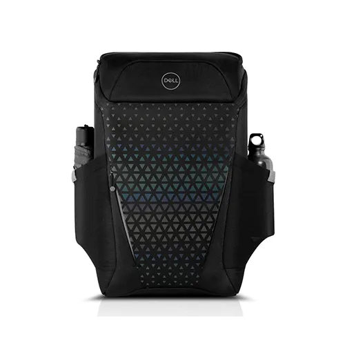 Dell Gaming Backpack (GM1720PM)