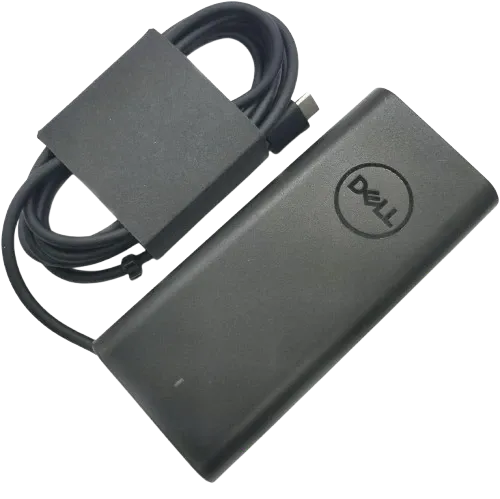 DELL HKA65NM200 65W 20V 3.25A TYPE C ADPATER - ADP1061