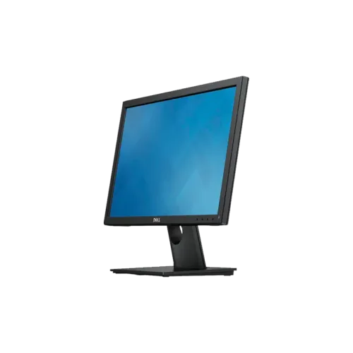 DELL i7 VOSTRO 3910 8GB|512|DOS(2y)with monitor