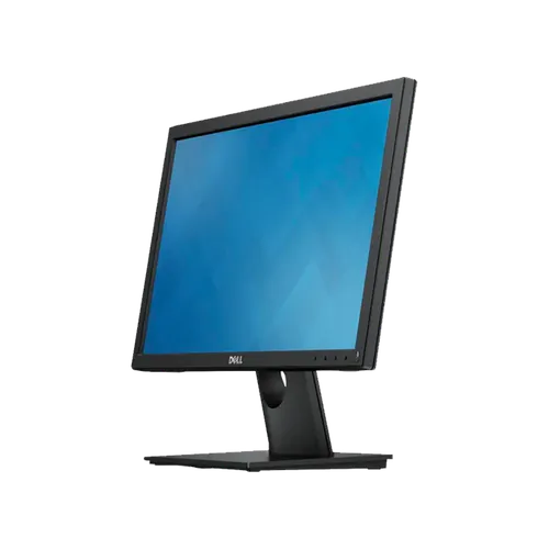 DELL i7 VOSTRO 3910 8GB|512|DOS(2y)with monitor