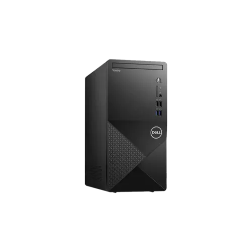 DELL i7 VOSTRO 3910 8GB|512|DOS(2y)with monitor