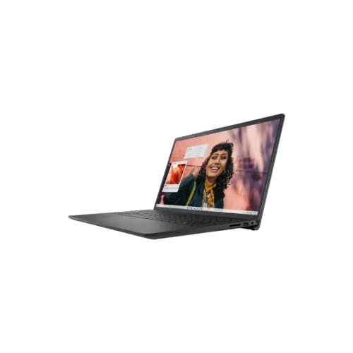 DELL INS 3530  i3|13GN|8GB|512SSD|W11(2y)