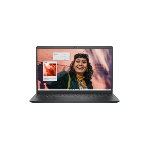 DELL INS 3530  i3|13GN|8GB|512SSD|W11(2y)