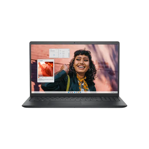 DELL INS 3530  i3|13GN|8GB|512SSD|W11(2y)