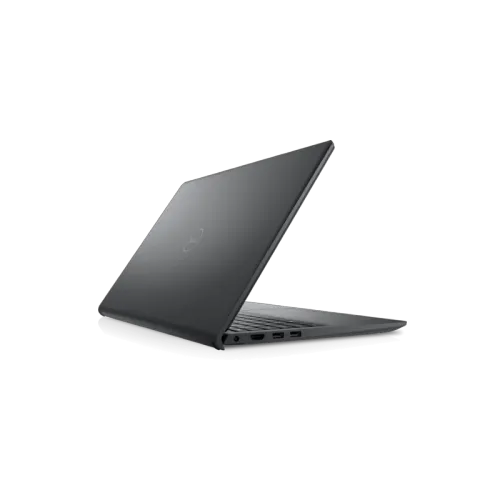 DELL INS 3530 i5|13GN|8GB|512SSD|W11(2y)