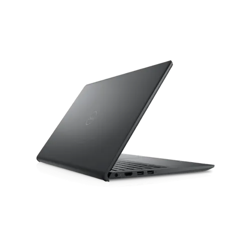 DELL INS 3530 i5|13GN|8GB|512SSD|W11(2y)