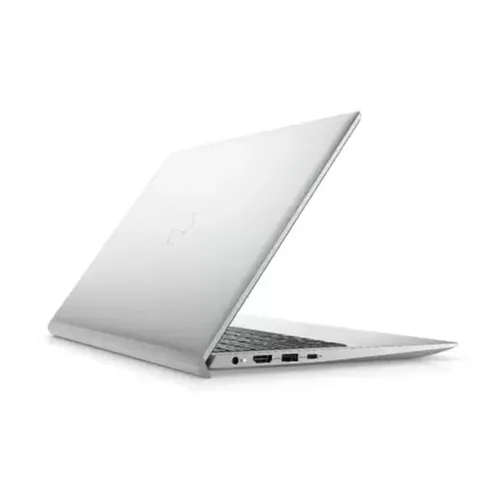 Dell Inspiron 13 5301 13.3” Intel Core i5 Laptop