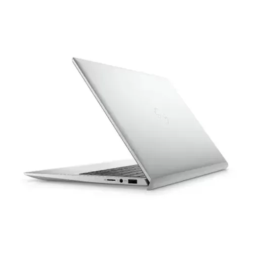 Dell Inspiron 13 5301 13.3” Intel Core i5 Laptop