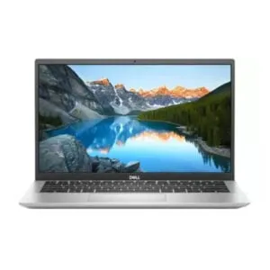 Dell Inspiron 13 5301 13.3” Intel Core i7 Laptop