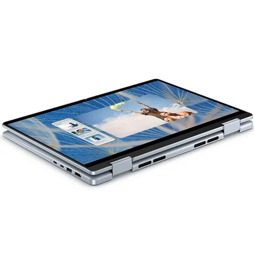 Dell Inspiron 14 2 in 1 7440 - Core 5