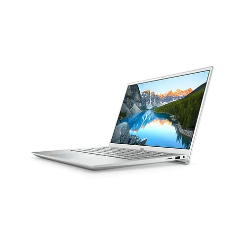 Dell Inspiron 14 - 5402 14" FHD IPS Core i5 113567 Laptop