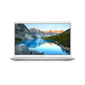 Dell Inspiron 14 - 5402 14" FHD IPS Core i5 113567 Laptop