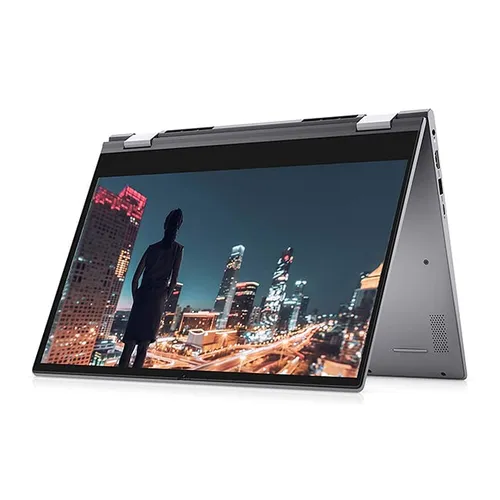 Dell Inspiron 14 5406 14” Intel Core i5 2GB GeForce MX330 Touchscreen Laptop