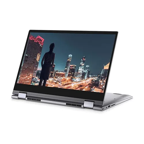 Dell Inspiron 14 5406 14” Intel Core i5 2GB GeForce MX330 Touchscreen Laptop