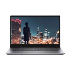 Dell Inspiron 14 5406 14” Intel Core i5 Intel Iris XE Graphics Touchscreen Laptop