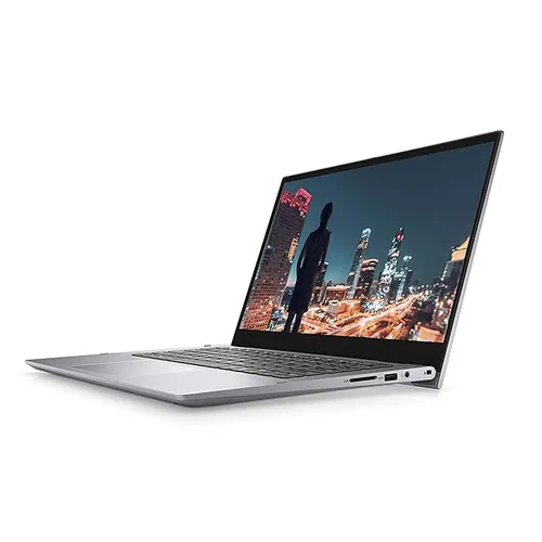 Dell Inspiron 14 5406 14” Intel Core i7 2GB GeForce MX330 Touchscreen Laptop
