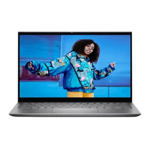 Dell Inspiron 14 5410 2-in-1 14″ FHD Touch Intel Core i5 1135 G7 Intel Iris XE Graphics Laptop