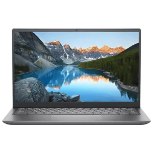 Dell Inspiron 14 5410 2-in-1 14″ FHD Touch Intel Core i5 1135 G7 Laptop