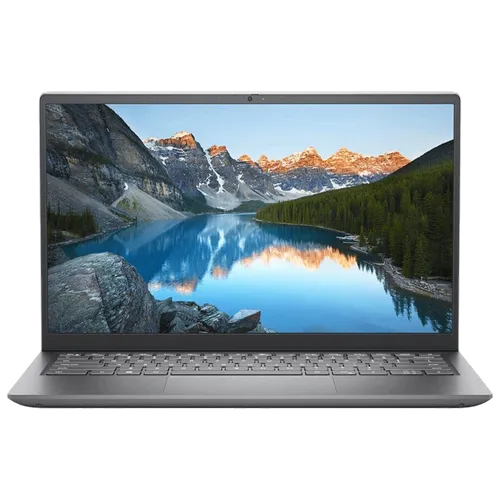 Dell Inspiron 14 5410 2-in-1 14″ FHD Touch Intel Core i5 1135 G7 Laptop