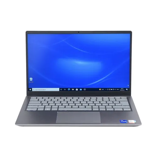 Dell Inspiron 14 5410 2-in-1 14″ FHD Touch Intel Core i7 1165 G7 Laptop