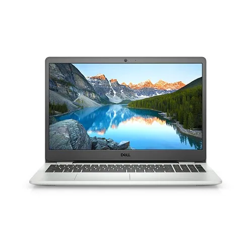 Dell Inspiron 15 - 3501 15.6" FHD Intel Core i5 113507 Laptop