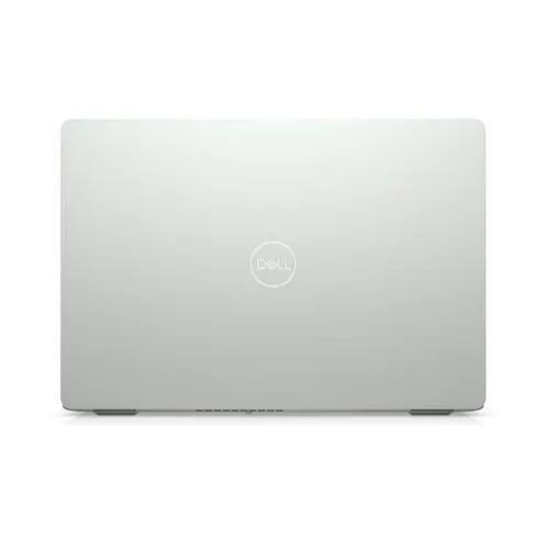Dell Inspiron 15 - 3501 15.6" FHD Intel Core i5 113507 Laptop