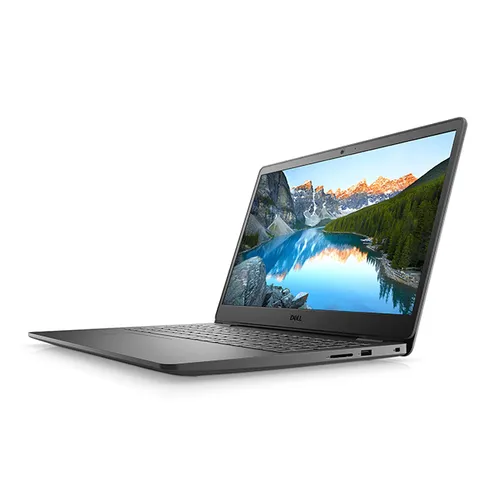 Dell Inspiron 15 3505 15.6'' Intel Core i5 Laptop