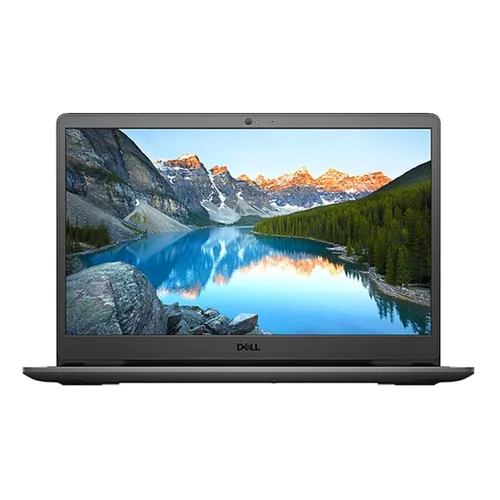 Dell Inspiron 15 3505 15.6'' Intel Core i5 Laptop