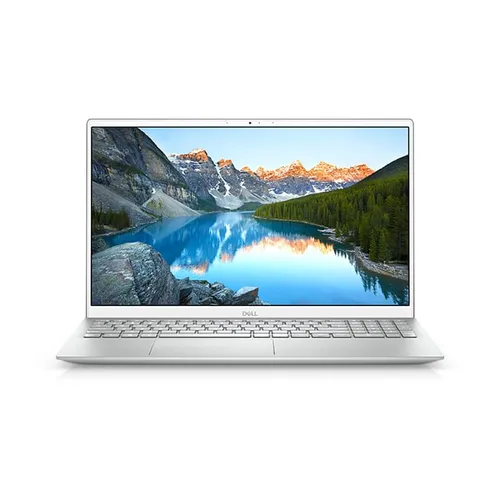 Dell Inspiron 15 - 5502 15.6" FHD IPS Core i7 116507 Laptop
