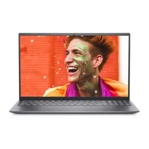 Dell Inspiron 15 5515 15.6″ FHD AMD Ryzen 7 5700U Laptop