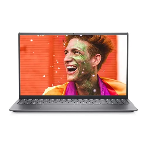 Dell Inspiron 15 5515 15.6″ FHD AMD Ryzen 7 5700U Laptop