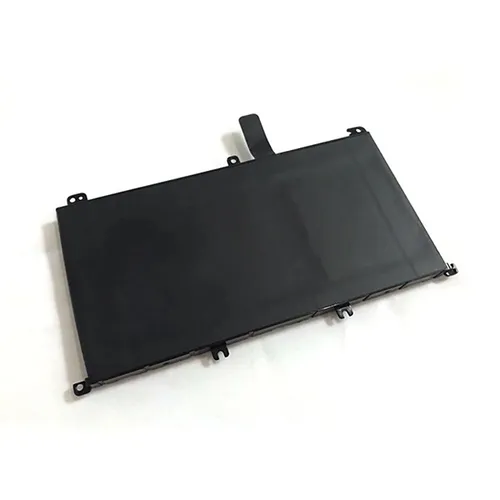 Dell Inspiron 15 7567 Replacement Laptop Battery
