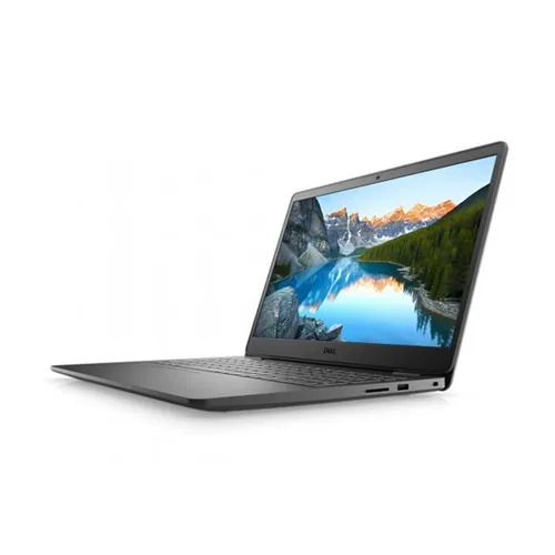 Dell Inspiron 3502