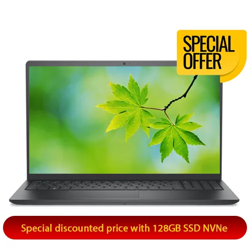 Dell Inspiron 3510