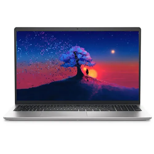 Dell Inspiron 3511 (4GB / i5 with Mx330 Graphics)