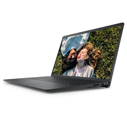 Dell Inspiron 3511 - i3