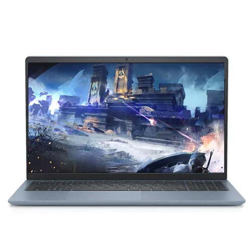 Dell Inspiron 3511 (i3) Blue