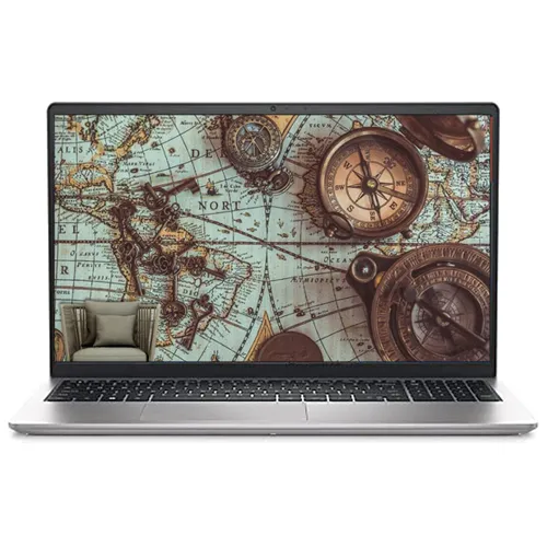 Dell Inspiron 3511 (i3) Silver
