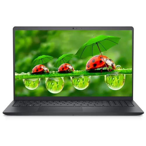 Dell Inspiron 3520 - i3